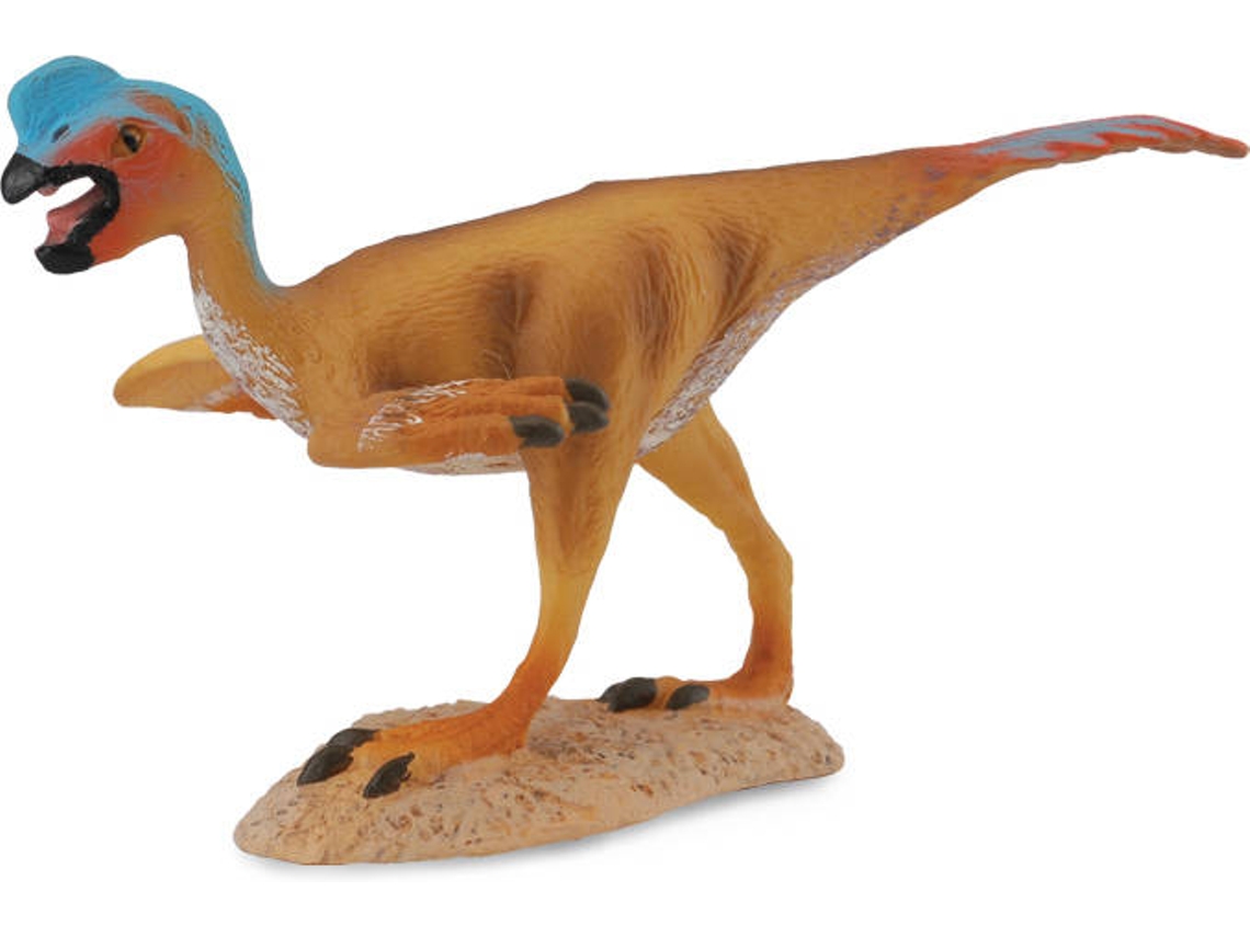Figura COLLECTA Oviraptor