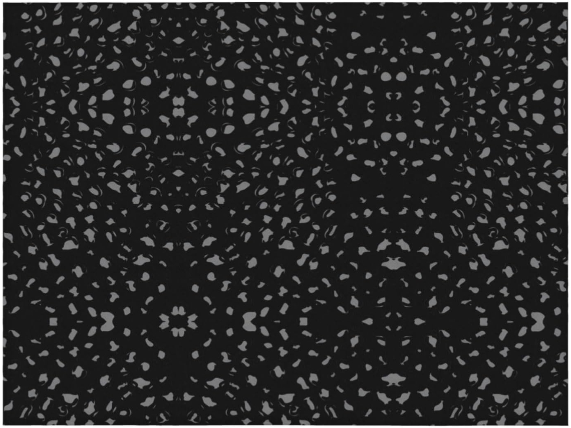 Manta de Flanela com Estampa Leopardo em Preto e Branco Macia Quente Confortável 101 6 X 76 2 Cm, Macio, Que