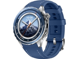 Smartwatch OPPO Watch X2 Summit Blue (Outlet Grade A)