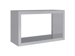 Firewood Rack, Firewood Racks Vidaxl (100 X 40 X 60 Cm)