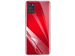 Pelicula de Vidro PHONECARE Galaxy A11