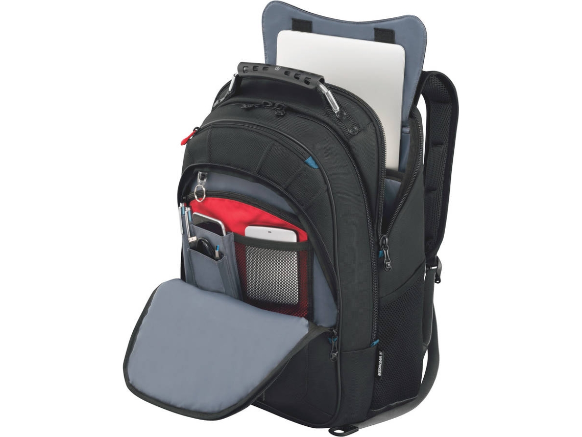 Mochila wenger 2025