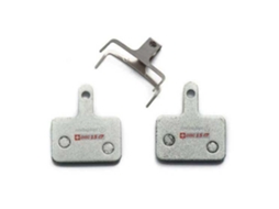 Swissstop Brake Pad Shimano Deore Br Tektro Auriga