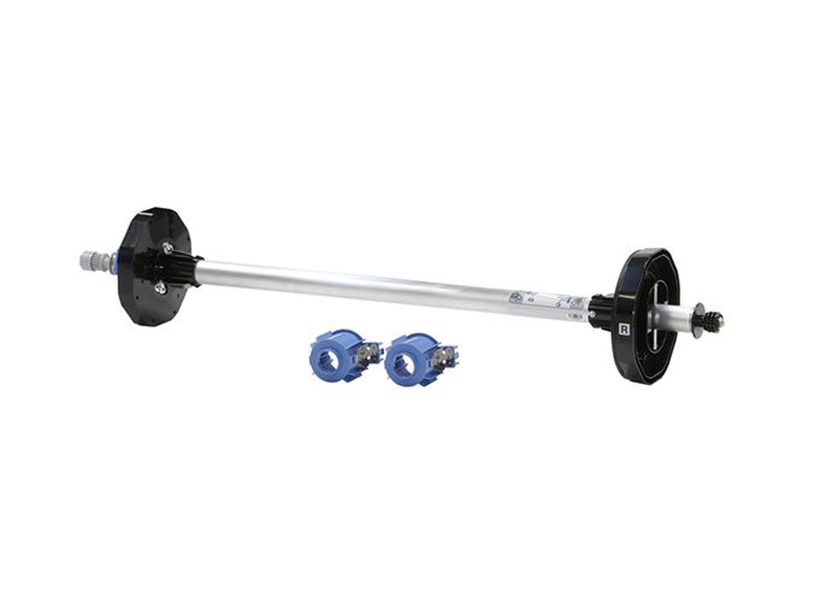 Acessório CANON Rh2-28 Suporte para Rolo 1 Unidades