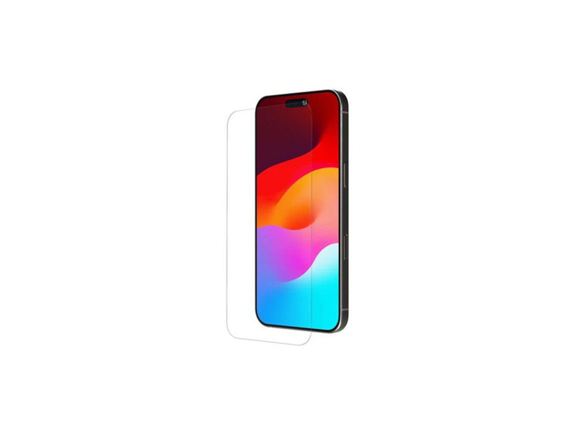 Pelicula de Vidro MW Apple iPhone 16 Pro