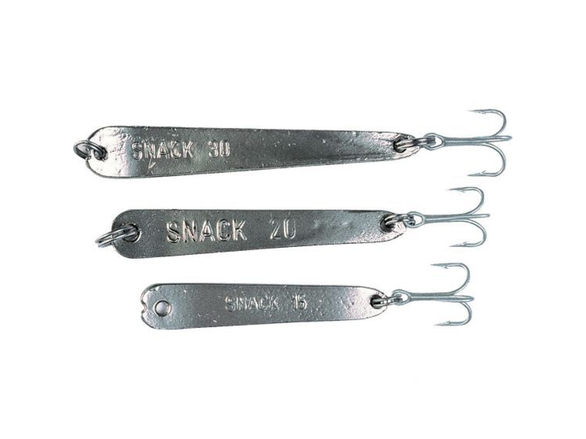 Kit RAGOT snack 3,5 cm