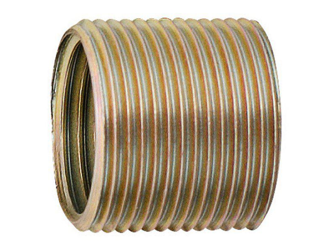 Unior Bush For Alignment Pedal Tabs Right 10 Units