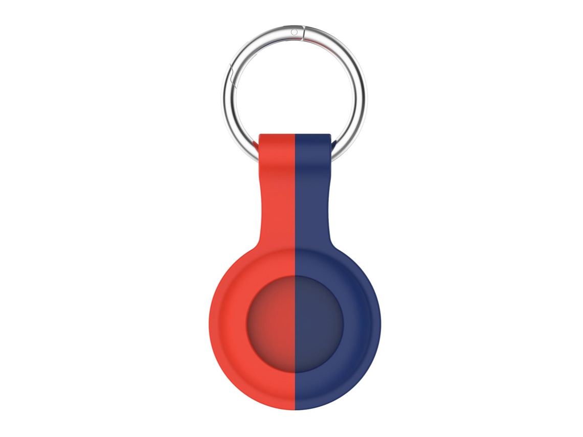 Dispositivo Anti perda EOOCOO (compatível com Posicionamento e Rastreamento Airtag)
