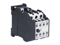 2 RELÉS INTERMITENTES LED UNIVERSAL