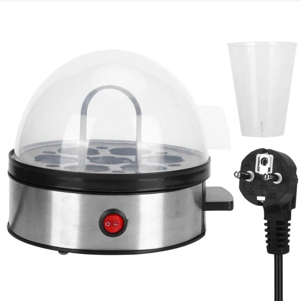 Máquina de Cozer a Vapor KARCHER WEIMAI 350W
