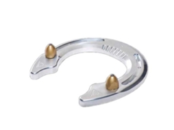 Viga Fastuds Hg Prateado 14 Mmvaillant
