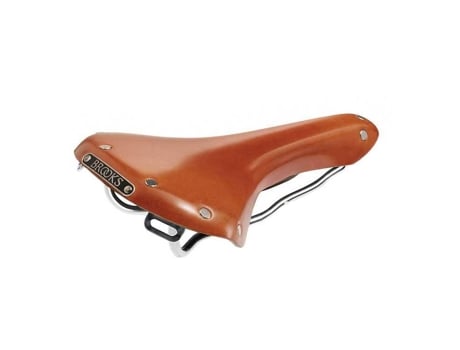 Brooks England B15 Swallow