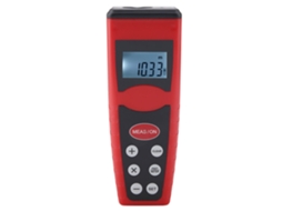 Gerador de Onda Schumann 7.83Hz | S/MARCA