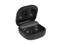 Caixa De Carregamento Para Fone De Ouvido Sem Fio Bluetooth Para Galaxy Buds Pro, Substituição Para Fone De Ouvido, Caixa De Carregamento