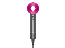 Secador De Cabelo Ultra Hd1600 Ly Ebike