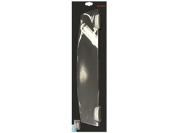 Prateleira De Banheiro Limão 60 Cm Spirella