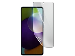 Pelicula de Vidro 3MK Galaxy A52