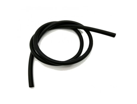 Mangueira Flexível de Gasolina para Motociclos BRAZOLINE 6X9