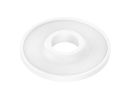 Suporte de Silicone EOOCOO para Homepod Mini