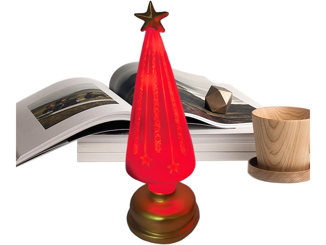 Centros De Mesa Natalinos Para Escritório, Casa, Festa E Decoração De Interiores |