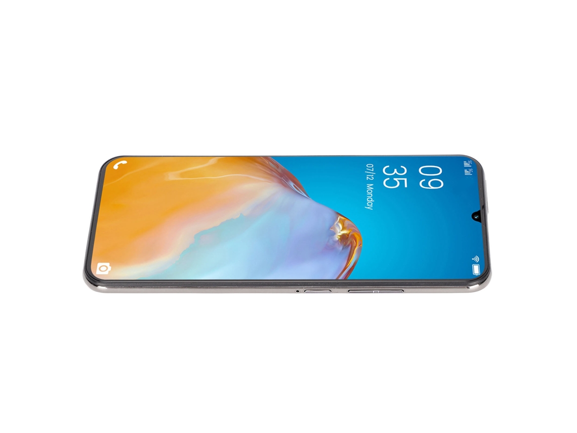 Desbloquear Smartphone LAXISCREED 6.5" Tela Hd 2 Slots Sim