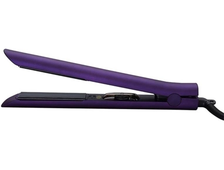 Alisador de Cabelo ODWALK XJD-3(Cerâmica - 80 °C - 230 °C)