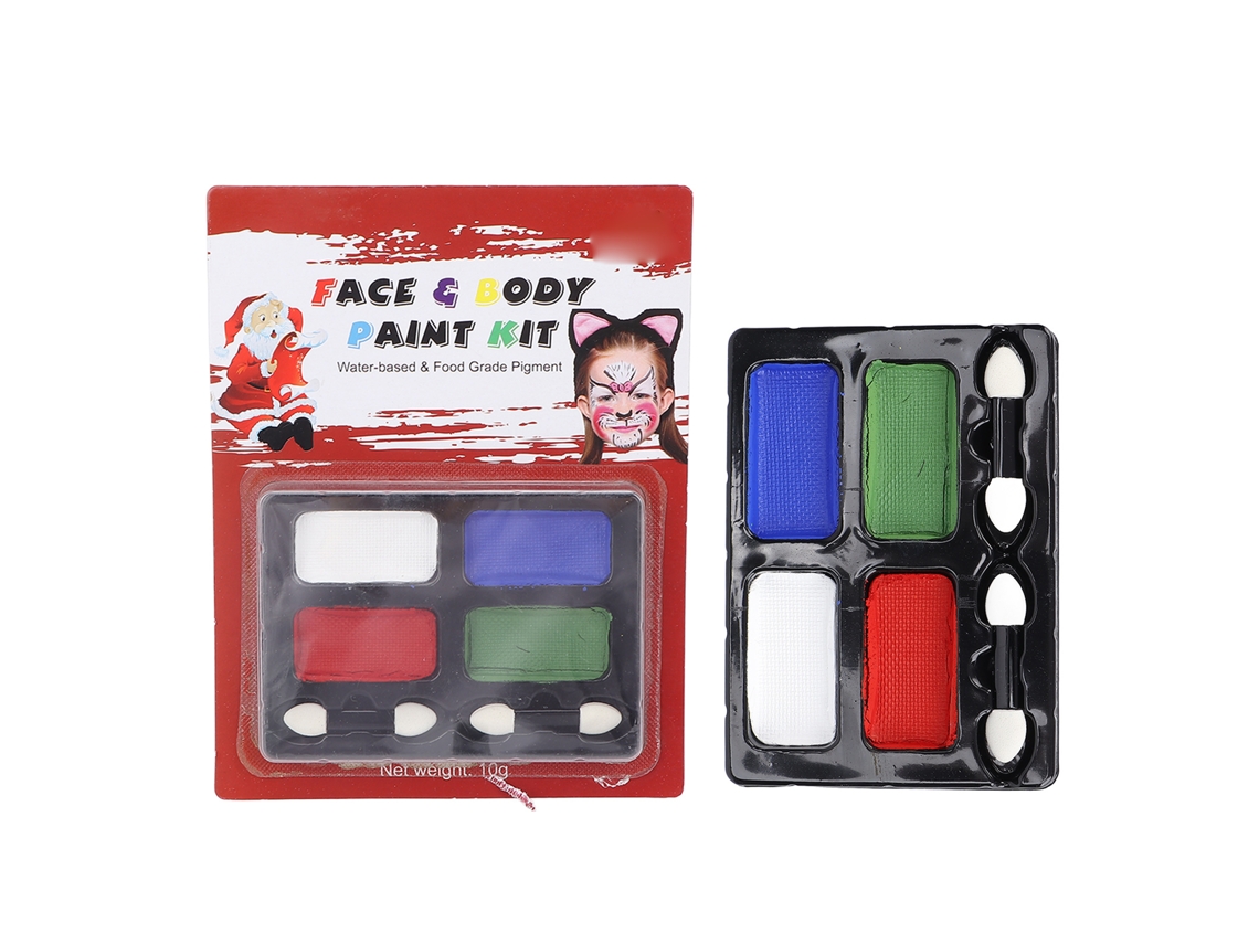 Laxiscreed Conjunto De 12 Adesivos Halloween Para Unhas E Nail Art Com Diversos Padrões