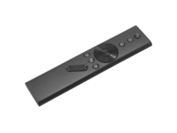 Controle Remoto Compatível Com Projetores Xgimi Z4, Z5, Z6 E Polar H2, H1/h1s/h2s/ Controle Remoto Bluetooth Com Comando De Voz