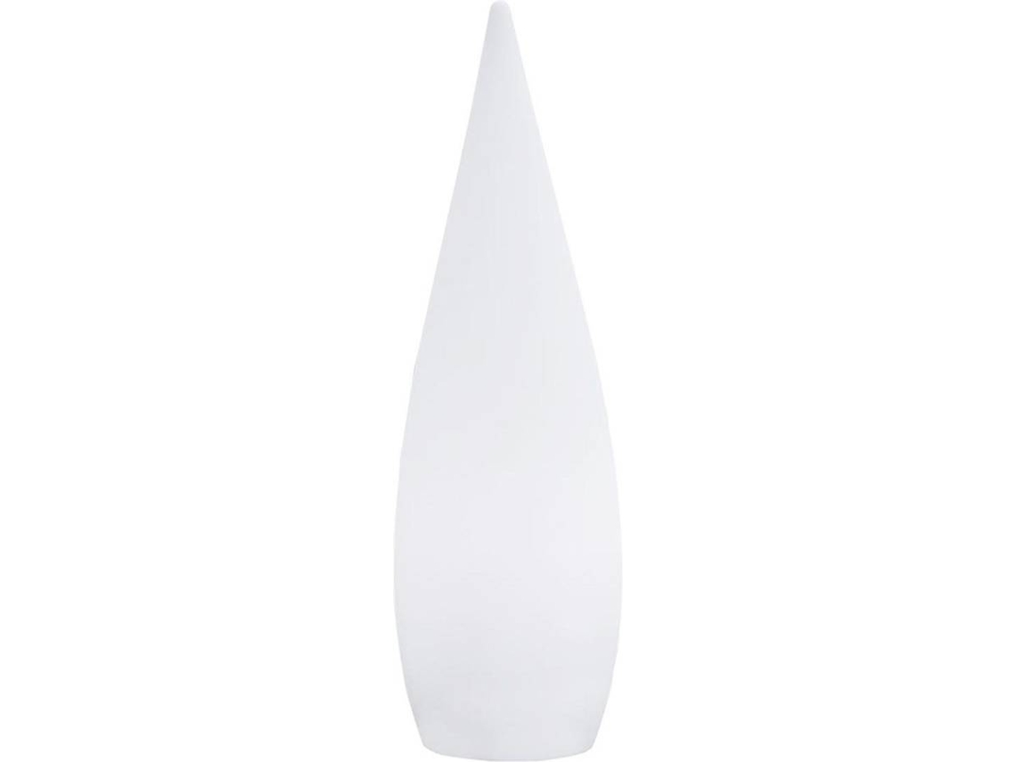Candeeiro LUMISKY Classy C120 (4W - Polietileno)