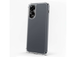 Capa Reforçada para Oppo A98 5g LA CASA DE LAS CARCASAS