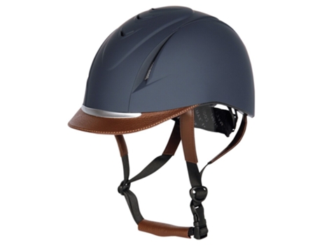 Casco HARRY'S HORSE Challenge