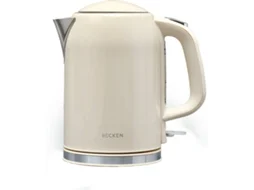 Jarro Elétrico Becken BWK8769CR (2200 W - 1.7L - Creme)