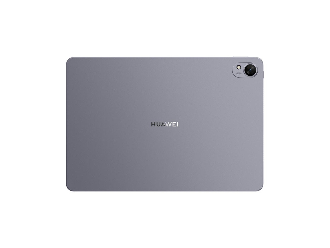 Huawei Matepad 11.5 Polegadas 256gb Wifi / Cinzento / Recondicionado Marcas Mínimas
