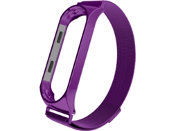 Bracelete WJS A60144-L (Band 3-4)
