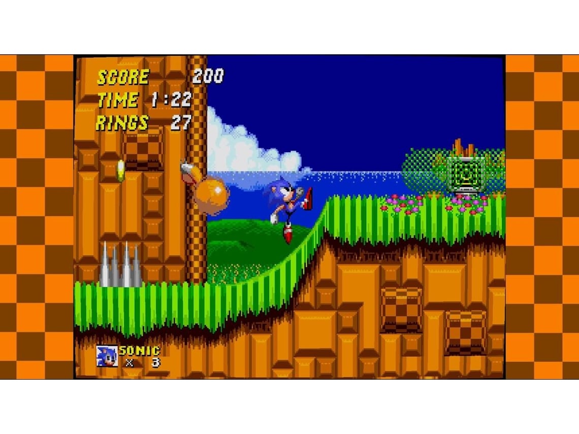 10 jogos de Mega Drive que precisam receber o tratamento dado em