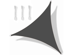 Toldo Impermeável Com Proteção Uv Para Pátio Durável