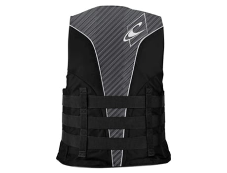 O´neill Wetsuits Superlite 50n Ce