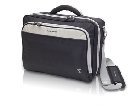Mala para Assistência Domiciliária Practi'S ELITE BAGS