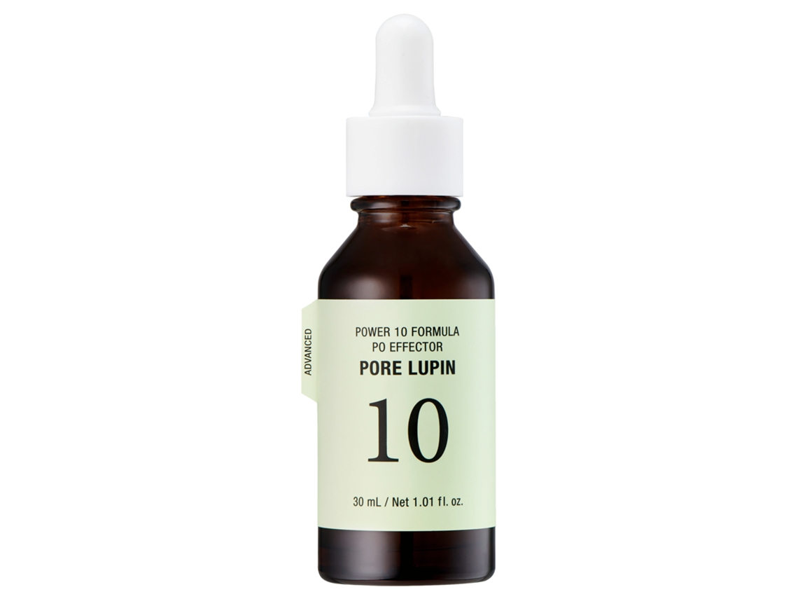 Serum Power 10 Fórmula Po Effector Ad - 30 Ml