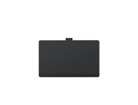 Mesa digitalizadora L610 Frego M preta Huion