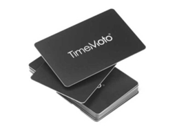 Safescan Cartão Rfid Tm Rf-100 25 Unidades