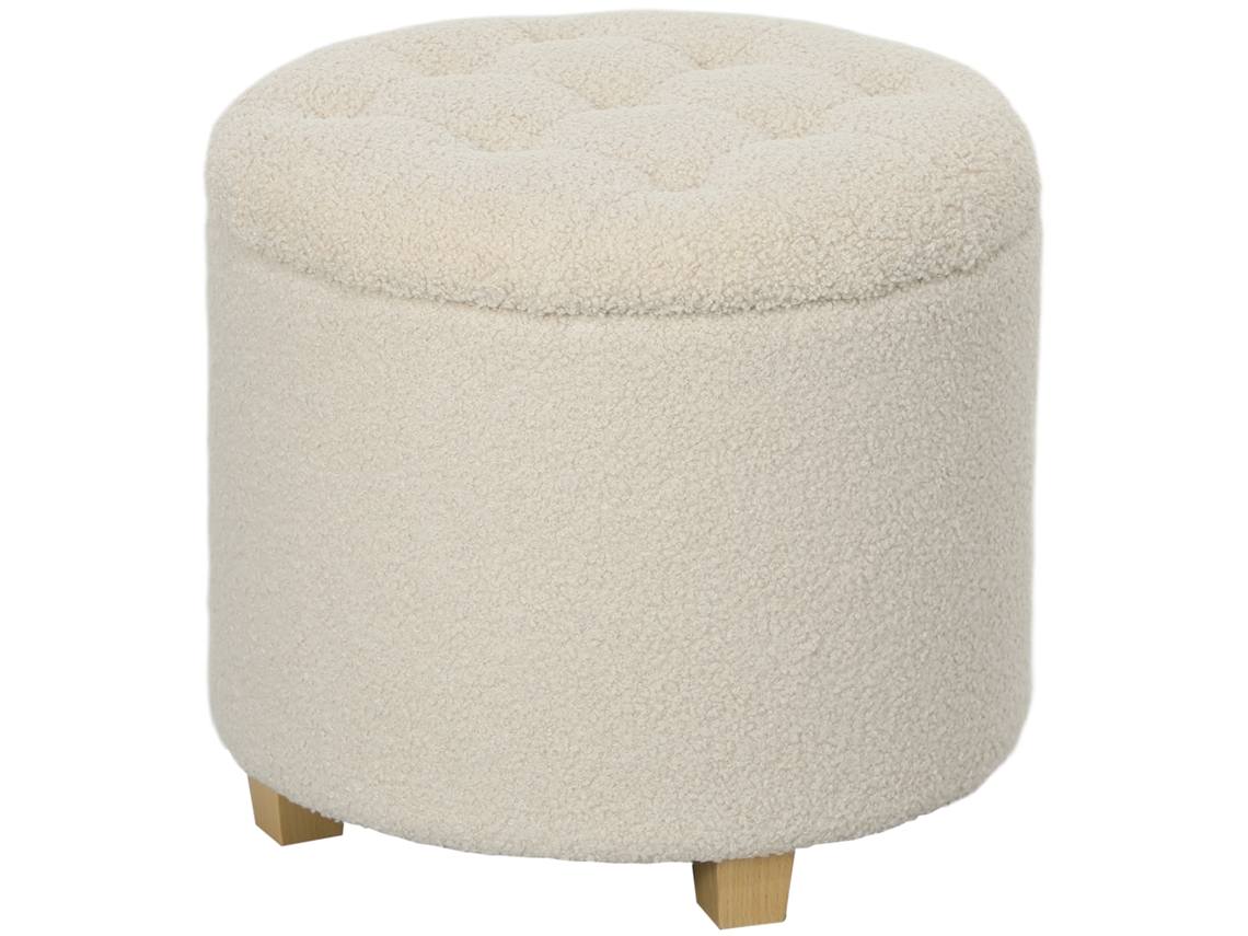 Mesa de coluna para banheiro ORBITRA COMMERCE