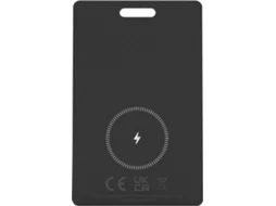 Localizador VONMÄHLEN FindMe (Preto)
