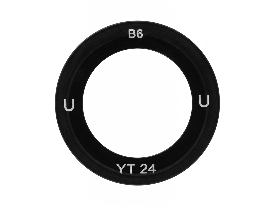 Lente de Câmara Traseira para Galaxy Z Flip 6 Sensor Ultra Grande Angular SAMSUNG