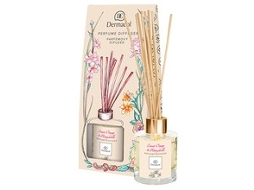 DERMACOL Sweet Orange And Honeysuckle Perfume Diffuser 100Ml