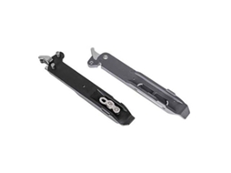 Topeak Power Lever X