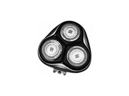 Compatível Com As Cabeças De Corte Philips Hq8.