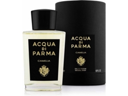 Perfume ACQUA DI PARMA Acqua di Parma Camelia Eau de Parfum (180 ml)