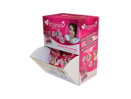 Brinquedo  23308120