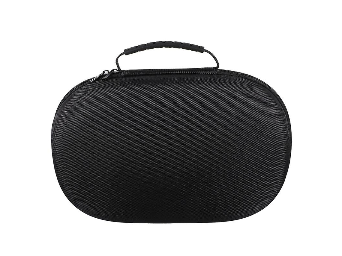 1 Unidade de Fone de Ouvido Vr com Casca Dura ALLINLESS